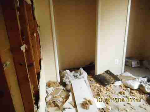 19328 Turner (23)_m.jpg